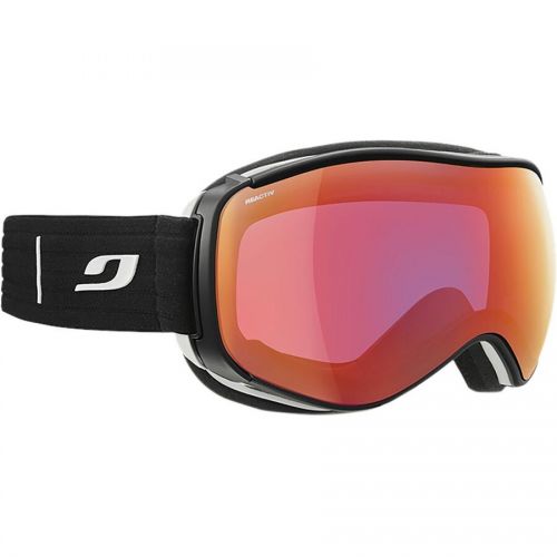  Julbo Starwind REACTIV Goggles - Womens