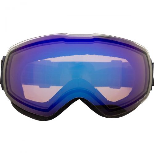  Julbo Shadow REACTIV Goggles