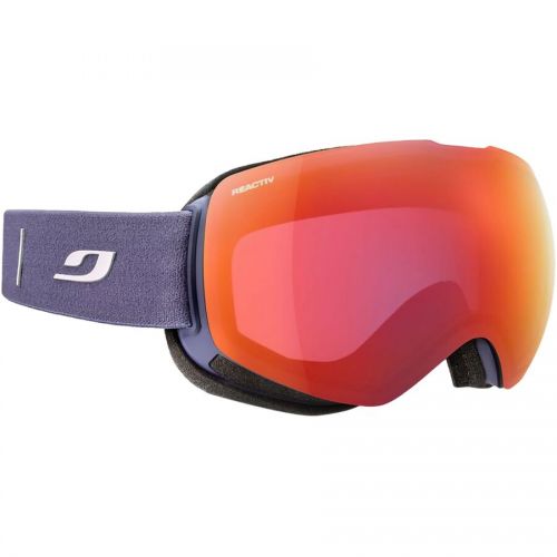  Julbo Shadow REACTIV Goggles