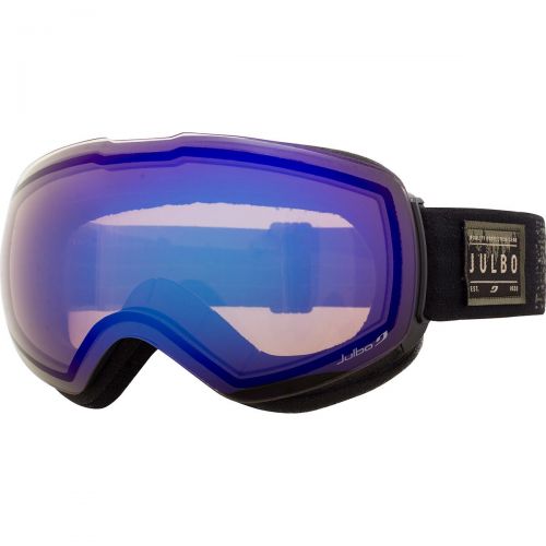  Julbo Shadow REACTIV Goggles