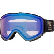 Julbo Quickshift 4s REACTIV Goggles