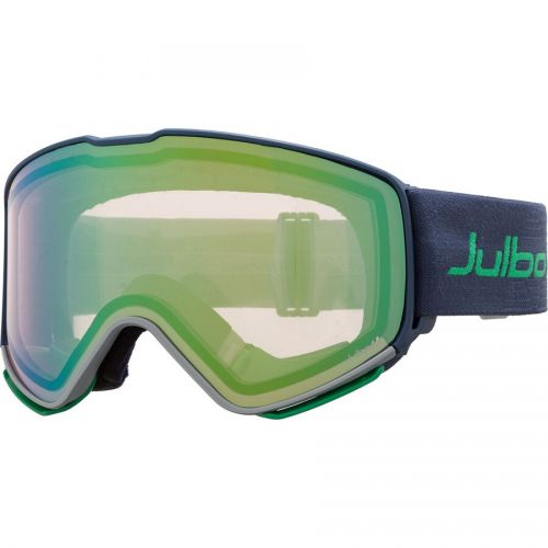  Julbo Quickshift 4s REACTIV Goggles