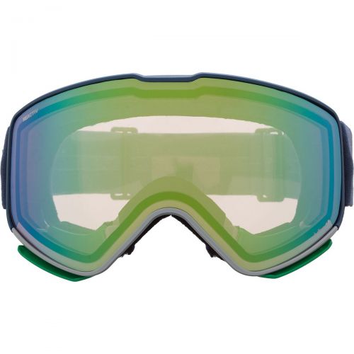  Julbo Quickshift 4s REACTIV Goggles