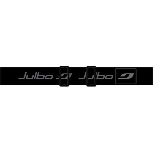  Julbo Airflux Spectron Goggles