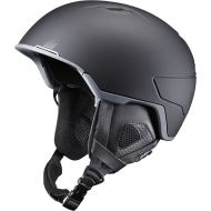 Julbo Hal Ski Helmet