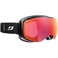 Julbo Starwind Snow Goggles with Photochromic REACTIV Lens