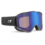 Julbo Cyrius Snow Goggles with Photochromic REACTIV Lens