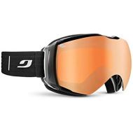 Julbo Airflux Snow Goggles with Polycarbonate Spectron Lens