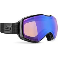 Julbo OTG (Over-The-Glasses) Snow Goggles with Photochromic REACTIV or Spectron Lenses