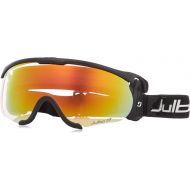 Julbo Nordic SNIPER Ski Goggle