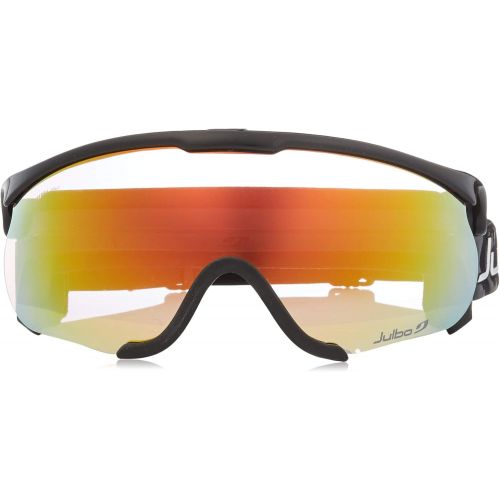  Julbo Nordic SNIPER Ski Goggle