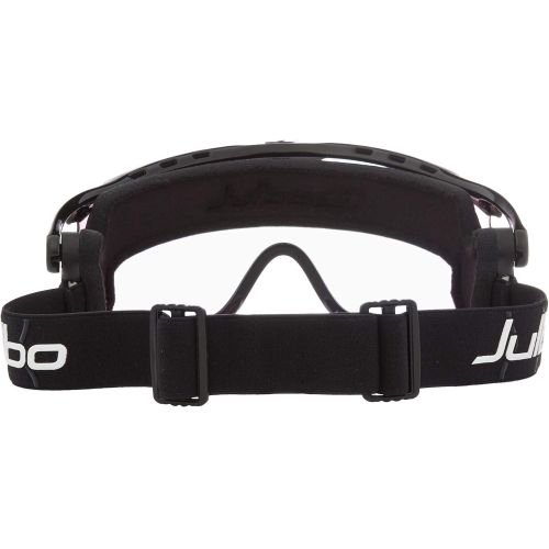  Julbo Nordic SNIPER Ski Goggle