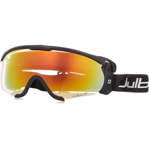  Julbo Nordic SNIPER Ski Goggle