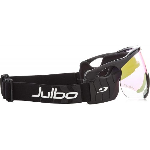  Julbo Nordic SNIPER Ski Goggle