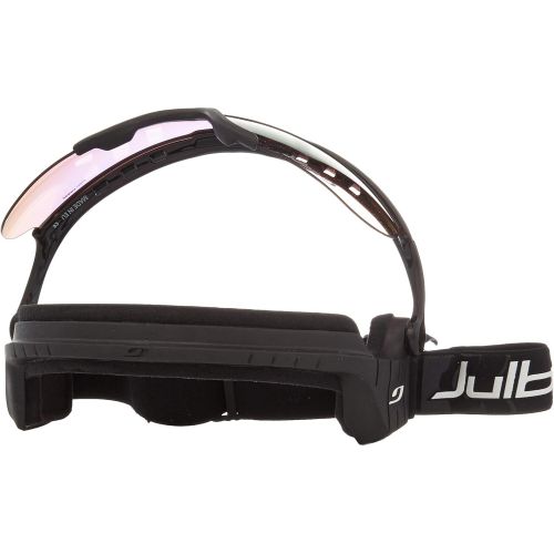  Julbo Nordic SNIPER Ski Goggle