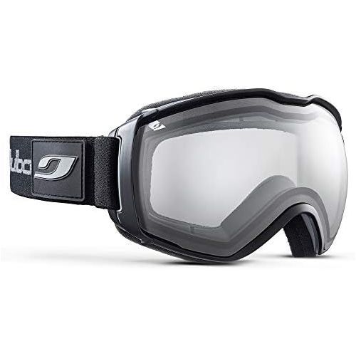  Julbo Airflux Snow Goggles Ultra Venting Superflow Technology No Fogging