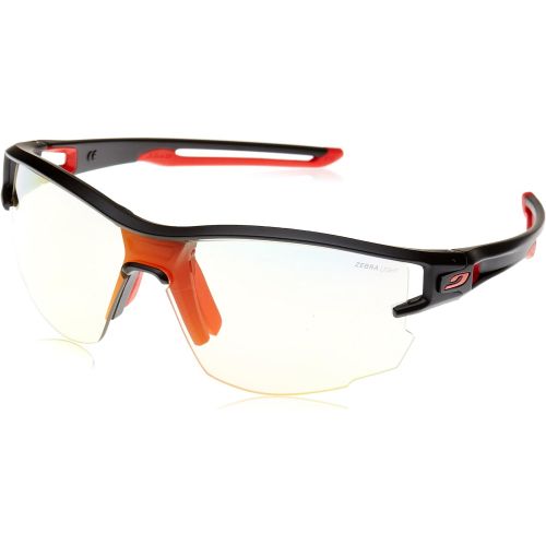  Julbo Aero Sunglasses