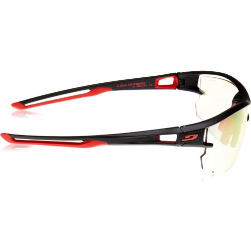  Julbo Aero Sunglasses