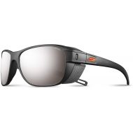 Julbo Camino Sunglasses