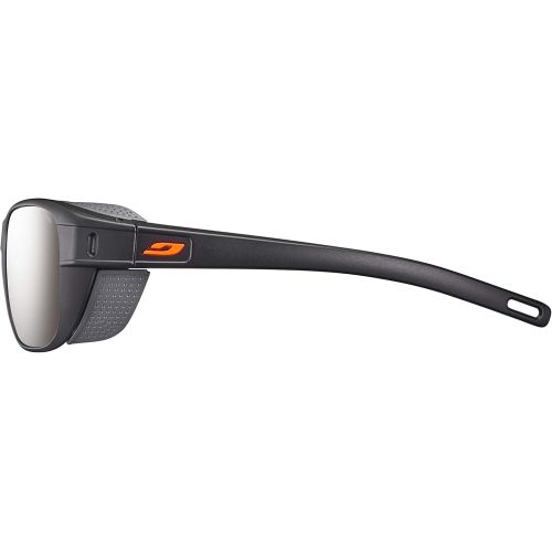  Julbo Camino Sunglasses