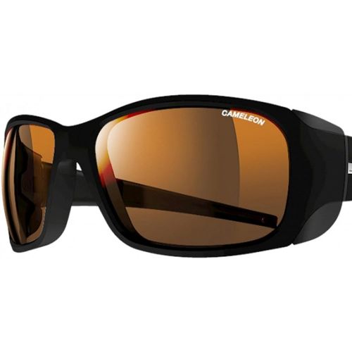  Julbo Womens Monterosa Mountain Sunglasses