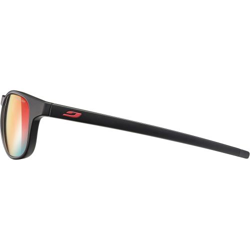  Julbo Resist Sunglasses