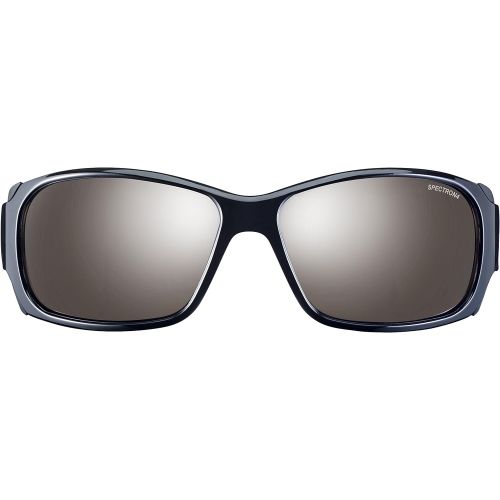  Julbo Montebianco Mountain Sunglasses