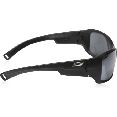  Julbo Kids Rookie Sunglasses with Spectron 3+ Lens