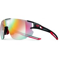 Julbo Aerospeed Sunglasses