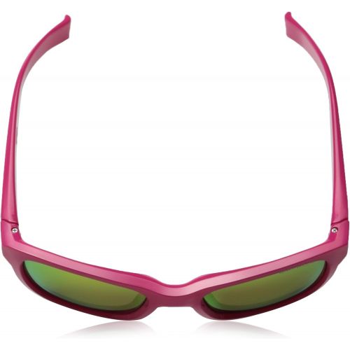  Julbo Kids Reach L Sunglasses