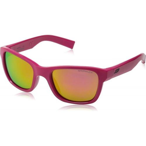  Julbo Kids Reach L Sunglasses