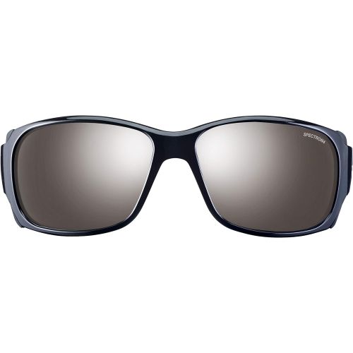  Julbo Monterosa Spectron 4 Sunglasses - Womens