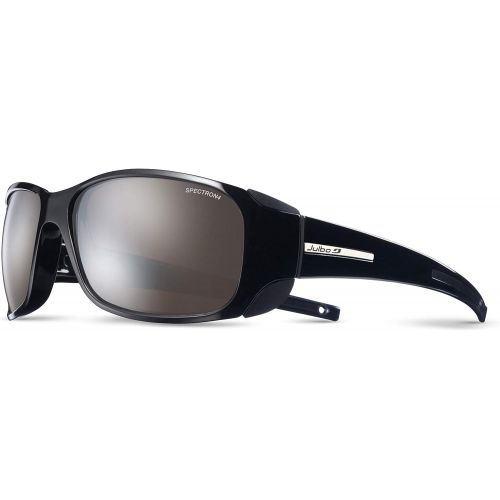  Julbo Monterosa Spectron 4 Sunglasses - Womens