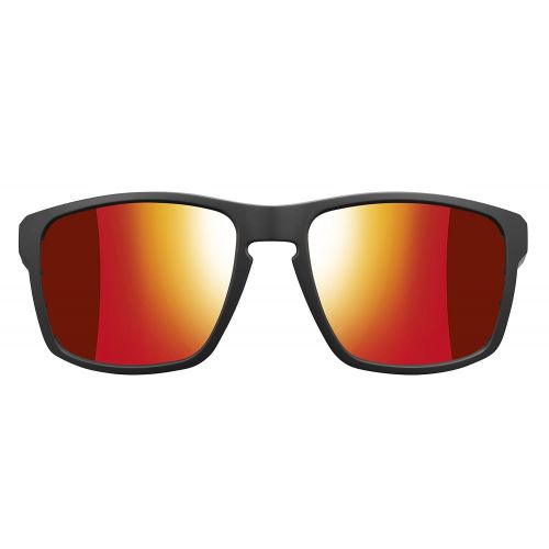  Julbo Stream Polycarbonate Sunglasses
