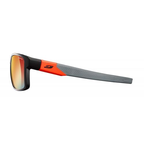  Julbo Stream Polycarbonate Sunglasses