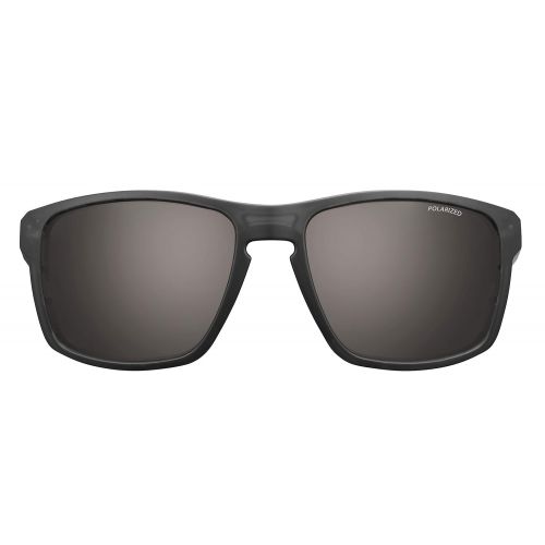  Julbo Stream Polycarbonate Sunglasses