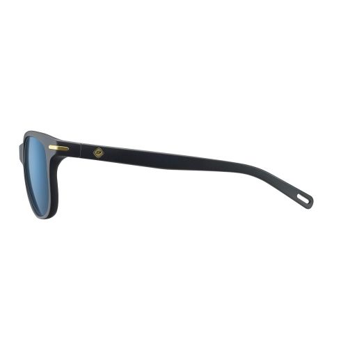  Julbo Adelaide Sunglasses