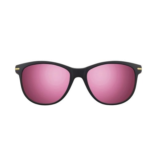  Julbo Adelaide Sunglasses