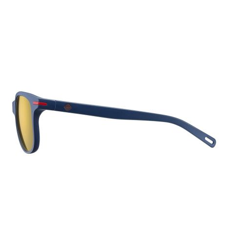  Julbo Adelaide Sunglasses