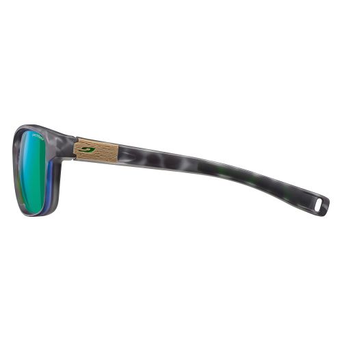  Julbo Paddle Sunglasses