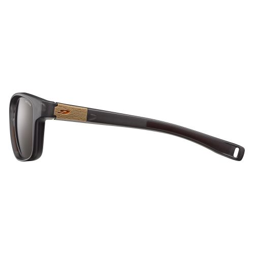  Julbo Paddle Sunglasses