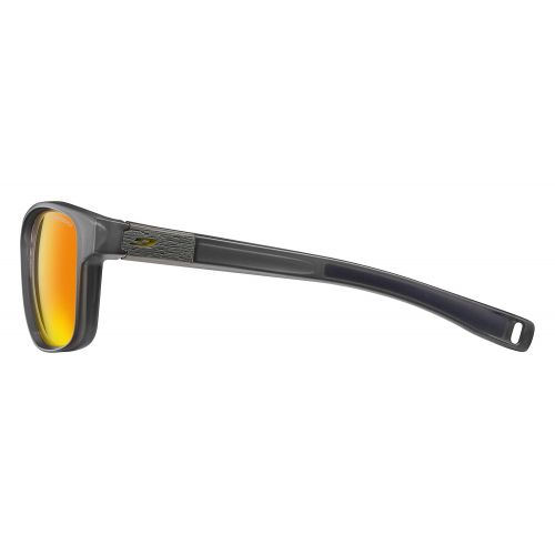  Julbo Paddle Sunglasses