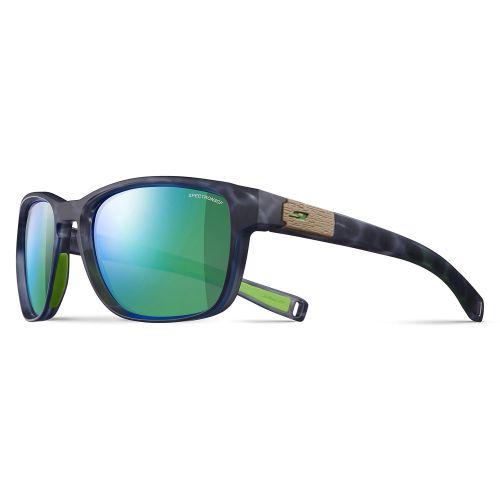  Julbo Paddle Sunglasses