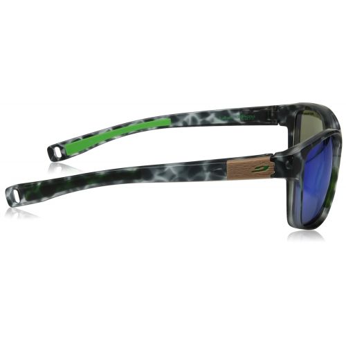  Julbo Paddle Sunglasses