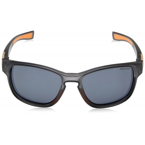  Julbo Paddle Sunglasses