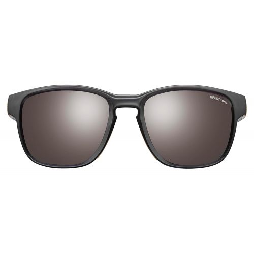  Julbo Paddle Sunglasses