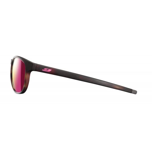  Julbo Elevate Spectron 3 Sunglasses