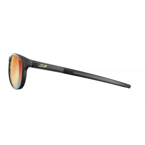  Julbo Elevate Spectron 3 Sunglasses