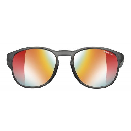  Julbo Elevate Spectron 3 Sunglasses
