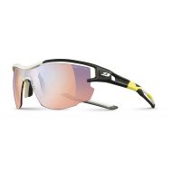 Julbo Aero Pro Sunglasses